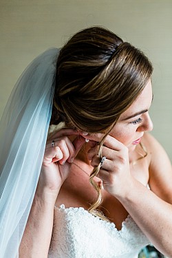 Rosenlee Photography
