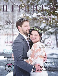 Hitched Magazine